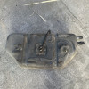 Occasion : Réservoir de carburant en plastique pour Jeep Wrangler YJ (1987-1995)