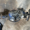 Occasion : Pont avant Dana 30 - ratio: 4.10 pour Jeep Wrangler YJ (1987-1995)