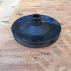 Occasion : Poulie de pompe de direction assistée 2.5L mono point pour YJ, XJ (1987-1995)