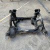 Occasion : Berceau moteur SRT8 pour Jeep Grand Cherokee WL, WK2 (2011-2013)