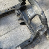 Occasion : Berceau moteur SRT8 pour Jeep Grand Cherokee WL, WK2 (2011-2013)