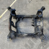 Occasion : Berceau moteur SRT8 pour Jeep Grand Cherokee WL, WK2 (2011-2013)