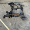 Occasion : Berceau moteur SRT8 pour Jeep Grand Cherokee WL, WK2 (2011-2013)