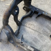 Occasion : Berceau moteur SRT8 pour Jeep Grand Cherokee WL, WK2 (2011-2013)