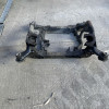 Occasion : Berceau moteur SRT8 pour Jeep Grand Cherokee WL, WK2 (2011-2013)