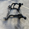 Occasion : Berceau moteur SRT8 pour Jeep Grand Cherokee WL, WK2 (2011-2013)