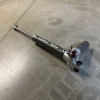 Occasion : 1 Amortisseur avant réglable pour rehausse de +2” à +4” Falcon SP2 3.3 pour JL, JT (2018-)