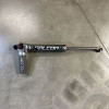 Occasion : 1 Amortisseur avant réglable pour rehausse de +2” à +4” Falcon SP2 3.3 pour JL, JT (2018-)