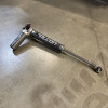 Occasion : 1 Amortisseur avant réglable pour rehausse de +2” à +4” Falcon SP2 3.3 pour JL, JT (2018-)