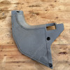 Occasion : Plastique intérieur gris pour Jeep Cherokee XJ (1984-1996)