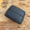 Occasion : Airbag conducteur pour Jeep Cherokee XJ (1995-1996)