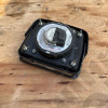 Occasion : Airbag conducteur pour Jeep Cherokee XJ (1995-1996)