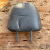 Occasion : Appuie tête banquette arrière pour Jeep Cherokee XJ (1991-1996)