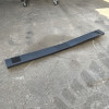Occasion : Bas de tableau de bord (bandeau) pour MJ, XJ