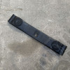Occasion : Sound bar intérieur de coffre pour Jeep Cherokee XJ (1991-1996)