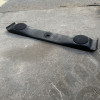 Occasion : Sound bar intérieur de coffre pour Jeep Cherokee XJ (1991-1996)