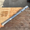 Occasion : Baguette en acier de bas de porte (2 portes) pour Jeep Cherokee XJ (1984-1996)