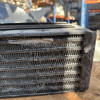 Occasion : Radiateur turbo (Intercooler) 2.5L TD pour Jeep Cherokee XJ (1993-1996)