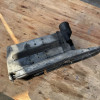 Occasion : Radiateur turbo (Intercooler) 2.5L TD pour Jeep Cherokee XJ (1993-1996)