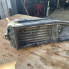 Occasion : Radiateur turbo (Intercooler) 2.5L TD pour Jeep Cherokee XJ (1993-1996)