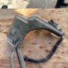 Occasion : Vase d’expansion 2.5L TD pour Jeep Cherokee XJ (1993-1996)