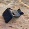 Occasion : Support roue de secours base du coffre pour Jeep Cherokee XJ (1984-1996)