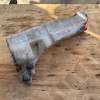 Occasion : Bocal lave glace pour Jeep Cherokee XJ (1995-1996)