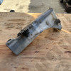 Occasion : Bocal lave glace pour Jeep Cherokee XJ (1995-1996)
