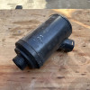 Occasion : Boîte à air en acier 2.5L TD pour Jeep Cherokee XJ (1993-1996)