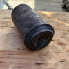 Occasion : Boîte à air en acier 2.5L TD pour Jeep Cherokee XJ (1993-1996)