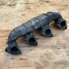 Occasion : Collecteur admission d’air 2.5L TD pour Jeep Cherokee XJ (1993-1996)
