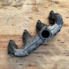 Occasion : Collecteur admission d’air 2.5L TD pour Jeep Cherokee XJ (1993-1996)