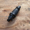 Occasion : Injecteur 2.5L TD et 3.1L TD (à refaire) pour XJ, ZJ, ZG (1993-2001)