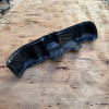 Occasion : Pare chaleur de collecteur 2.5L TD pour Jeep Cherokee XJ (1993-1996)