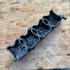 Occasion : Cache culbuteur en alu 2.5L TD VM pour XJ, ZJ, ZG (1993-1996)