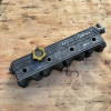 Occasion : Cache culbuteur en alu 2.5L TD VM pour XJ, ZJ, ZG (1993-1996)