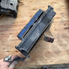 Occasion : Calculateur moteur 2.5L TD pour Jeep Cherokee XJ (1993-1996)