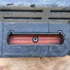 Occasion : Calculateur moteur 2.5L TD pour Jeep Cherokee XJ (1993-1996)
