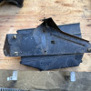 Occasion : Calculateur moteur 2.5L TD pour Jeep Cherokee XJ (1993-1996)