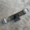 Occasion : Traverse de boîte de transfert 2.5L TD pour Jeep Cherokee XJ (1993-1996)