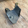 Occasion : Patte de fixation levier boîte de transfert NP231 pour Jeep Cherokee XJ (1984-2001)