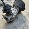Occasion : Boîte à vitesses 5 rapports AX15 2.5L TD pour Jeep Cherokee XJ (1993-1996)