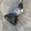 Occasion : Boîte à vitesses 5 rapports AX15 2.5L TD pour Jeep Cherokee XJ (1993-1996)