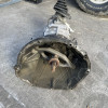 Occasion : Boîte à vitesses 5 rapports AX15 2.5L TD pour Jeep Cherokee XJ (1993-1996)