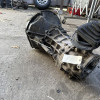 Occasion : Boîte à vitesses 5 rapports AX15 2.5L TD pour Jeep Cherokee XJ (1993-1996)
