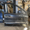 Occasion : Porte avant droit noir pour Jeep Grand Cherokee WJ, WG (1999-2004)