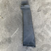 Occasion : Plastique intérieur gris (4 portes) pour Jeep Cherokee XJ (1984-1996)