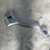 Occasion : Plastique intérieur gris (4 portes) pour Jeep Cherokee XJ (1984-1996)