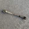 Occasion : Arbre de transmission avant 2.1L TD (4 portes) pour Jeep Cherokee XJ (1984-1993)