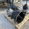 Occasion : Boîte à vitesses AX5 2.1L TD pour MJ, XJ (1984-1993)